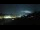 Webcam in Seefeld in Tirol, 0.5 mi away