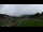 Webcam in Seefeld in Tirol, 0.6 km