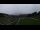 Webcam in Seefeld in Tirol, 3.4 km