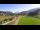Webcam in Seefeld in Tirol, 1.3 km