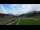 Webcam in Seefeld in Tirol, 1.3 km entfernt