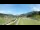 Webcam in Seefeld in Tirol, 2.7 km