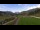 Webcam in Seefeld in Tirol, 1.1 mi away