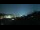 Webcam in Seefeld in Tirol, 1.1 mi away