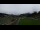 Webcam in Seefeld in Tirol, 8 km