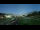 Webcam in Seefeld in Tirol, 1.6 mi away
