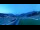 Webcam in Seefeld in Tirol, 1 mi away