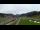 Webcam in Seefeld in Tirol, 3.4 km