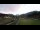 Webcam in Seefeld in Tirol, 5.2 km