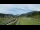 Webcam in Seefeld in Tirol, 1.6 mi away