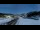 Webcam in Seefeld in Tirol, 5.2 km