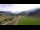 Webcam in Seefeld in Tirol, 1.7 mi away