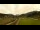 Webcam in Seefeld in Tirol, 5.2 km