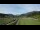 Webcam in Seefeld in Tirol, 0.3 km entfernt