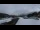 Webcam in Seefeld in Tirol, 1.6 mi away