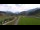 Webcam in Seefeld in Tirol, 1.6 mi away