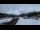 Webcam in Seefeld in Tirol, 0.5 mi away