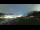 Webcam in Seefeld in Tirol, 1.3 km
