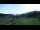 Webcam in Seefeld in Tirol, 1.3 mi away
