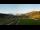 Webcam in Seefeld in Tirol, 1.6 mi away