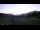 Webcam in Seefeld in Tirol, 8 km entfernt