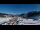 Webcam in Seefeld in Tirol, 1.1 km