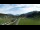 Webcam in Seefeld in Tirol, 4.4 km entfernt