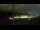 Webcam in Seefeld in Tirol, 4.4 km