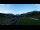 Webcam in Seefeld in Tirol, 5.2 km