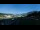 Webcam in Seefeld in Tirol, 5 km entfernt