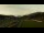 Webcam in Seefeld in Tirol, 8.2 km