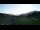 Webcam in Seefeld in Tirol, 1 mi away