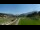 Webcam in Seefeld in Tirol, 1.6 mi away