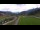 Webcam in Seefeld in Tirol, 1.3 km entfernt