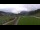 Webcam in Seefeld in Tirol, 4.4 km