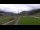 Webcam in Seefeld in Tirol, 4.4 km