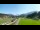 Webcam in Seefeld in Tirol, 1.6 mi away