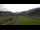 Webcam in Seefeld in Tirol, 3.4 km entfernt