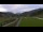 Webcam in Seefeld in Tirol, 4.1 km entfernt