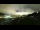 Webcam in Seefeld in Tirol, 3.2 mi away
