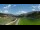 Webcam in Seefeld in Tirol, 1.6 mi away