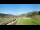 Webcam in Seefeld in Tirol, 1.6 mi away
