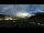 Webcam in Seefeld in Tirol, 1.6 mi away