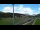 Webcam in Seefeld in Tirol, 1.6 mi away