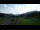 Webcam in Seefeld in Tirol, 1.6 mi away