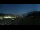 Webcam in Seefeld in Tirol, 1.6 mi away