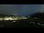 Webcam in Seefeld in Tirol, 1.6 mi away