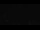 Webcam in Seefeld in Tirol, 5 km entfernt