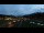 Webcam in Seefeld in Tirol, 5.2 km