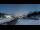 Webcam in Seefeld in Tirol, 1.7 mi away
